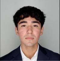 600+ "Danowski" profiles