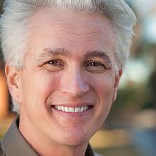 Phil Hubbard, M.F.A.