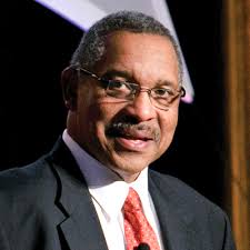 Illinois Alumni Magazine