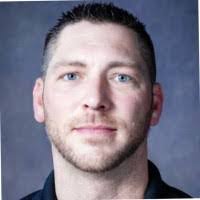 Tim Dow's Instagram, Twitter & Facebook