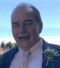 Larry Markley's Instagram, Twitter & Facebook