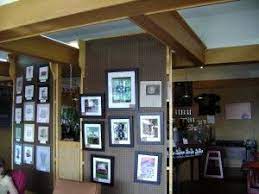 River Road Coffeehouse Newark Ohio Home Coffee House Home Decor