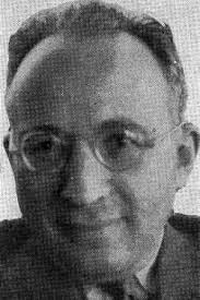 Grajewo, Poland [Pages 238-290]