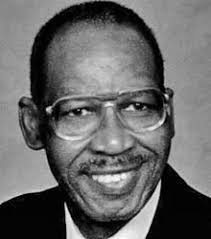 Arthur Spann's Instagram, Twitter & Facebook