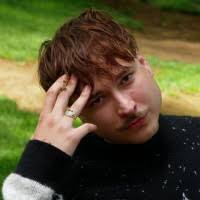 100+ "Delaere" profiles