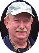 John Kokoska's Instagram, Twitter & Facebook