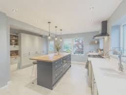 Check spelling or type a new query. 9 Ideal Uk Kitchen Ideas Photos Kitchen Design Uk Kitchen Small White Kitchens
