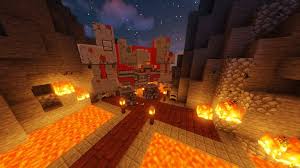 In addition, all these mods can be downloaded in other versions of the game. Oh Dungeons Items Mod Mods Minecraft Curseforge In 2021 Dungeon Minecraft Mc Mods