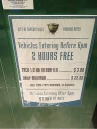 We did not find results for: 438 N Beverly Dr Garage Parkplatz In Beverly Hills Parkme