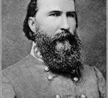 John Longstreet's Instagram, Twitter & Facebook