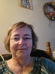 Living with fibromyalgia for 25 years