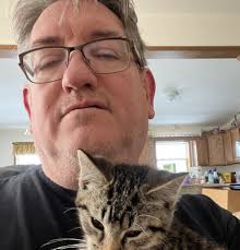 St Mary_NL_April 2024.indd