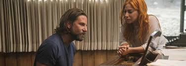 Levitt, barbra streisand, barbra streisand, paul williams zrodila se hvězda rozpočet: Lady Gaga A Bradley Cooper Spousteji Lavinu Emoci A Nadherne Hudby Ve Skvelem Filmu Zrodila Se Hvezda Recenze Refresher Cz