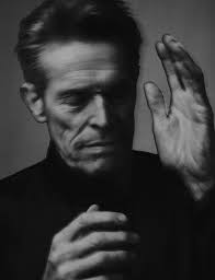 GOSEE ::: NADAV KANDER X EMPIRE MAGAZINE @LGAMANAGEMENT