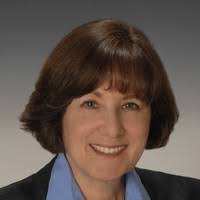 Nolan Previte Email & Phone Number