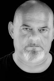 Découvrez les book de nos artistes