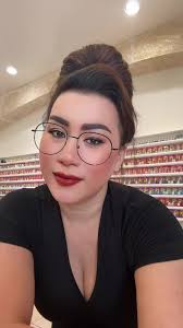 Nancy Quach (@nancy.quach3)'s videos with nhạc nền