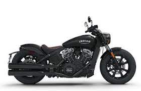 If you're looking for sleek pipes that beat the competition, these pipes will get the job. Indian Only Scout Bobber Bobber Sixty