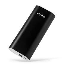 The commission help keep the rest. á… Die Easyacc Mini 6700mah Im Test Auf Powerbanktest Net á…