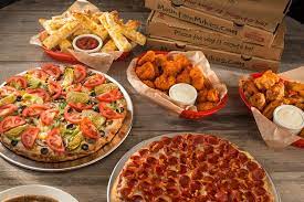 Mountain mike's pizza american canyon. Mountain Mike S Pizza 410 Napa Junction Rd Suite 106 American Canyon Ca 94503 Usa