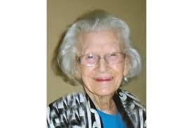 Lorraine Lark Obituary (2017)