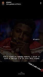 Pin By M T Daas On Quotes Gangsta Quotes Real Talk Quotes Truths Honest Quotes