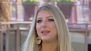 ‘It could happen to anyone’: Phoenix woman warns of rising ‘sextortion’  cases