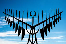Check flight prices and hotel availability for your visit. 10 Top Rated Things To Do In Barrie Ontario Planetware