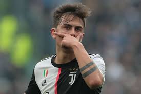 Juventus Transfer News Why Paulo Dybala Could Leave In 2021 New predictions and updates every thursday, along with. footballtransfers com