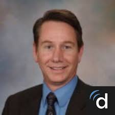 Dr. Stephen M. Ansell, MD