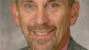 Valley Oncologist Leads American Society for Radiation Oncology