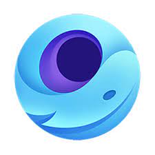 The application functions mainly as an android emulator which allows users to play pubg mobile applications. Tencent Gaming Buddy Icon Png Gameloop 1 0 0 1 Fur Windows Download However Tencent Gaming Buddy Optimizes The Experience For Pubg Mobile Edwin Hutapea