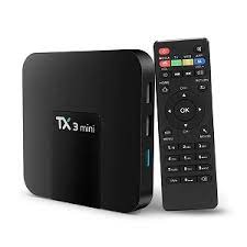 Find the best android tv box price in malaysia 2020. 11 Best Android Tv Boxes In Malaysia 2020 From Rm100