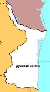 Tamaulipas is a state in northern mexico. Snapshot Mexico Tamaulipas