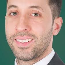 2022 20 in their Twenties