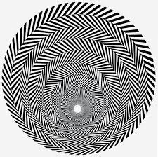 Maybe you would like to learn more about one of these? The Neuroscience Of Op Art Artsy