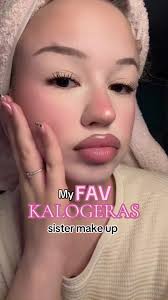 DAMMMN- MS-PARKER ♥️ (@dammmn.ms.parker)'s videos with original sound