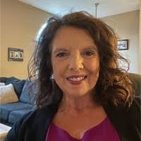 80+ "Geiman" profiles