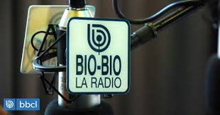 The station was founded in 1966 in concepción. Disculpas Publicas De Radio Bio Bio Nacional Biobiochile