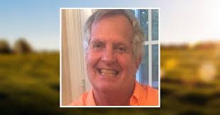 Philip Dennis's Instagram, Twitter & Facebook