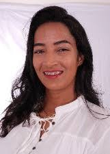 Michele Chaves 70007 para vereador de Novo Cruzeiro em 2024. Veja  biografia, propostas e tudo sobre sua campanha!