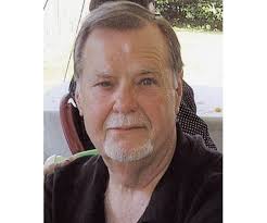 Owen Costello Obituary (2015)