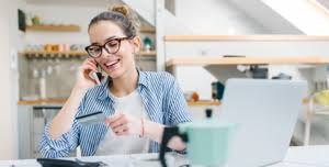 Bei der gladbacher bank werden sie gefördert und gefordert. Gbnow Online Filiale Gladbacher Bank Ag