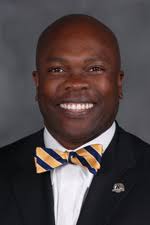 New and Familiar Faces