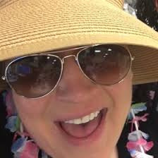 Laura Blunt-Prucyk (lejprucyk)