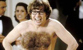 1 history 2 austin powers in goldmember 3 similarities to austin 4 family when austin and dr. In Diesen Etf Wurde Austin Powers Sein Gesamtes Geld Investieren