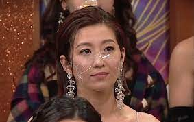 王浩信陳自瑤為女兒設百日宴 upload, share, download and embed your videos. Yoyoé™³è‡ªç'¤ Meme æ¢—åœ–å€‰åº«