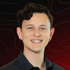 There's a concerning trend in GTM right now that's frustrating me: