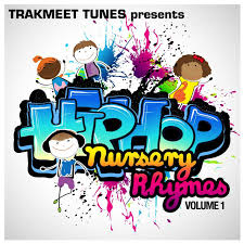 The rap abc is a fun way to teach kids about rap and hip hop, while they learn their abcs. The Alphabet Song Hip Hop Sing Along Version Song By Trakmeet Tunes Presents Spotify