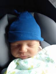 Kristi Disney Bruckner (@KristiDisney)